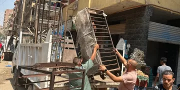 الرئيس عبد الفتاح السيسي يعود إلى أرض الوطن بعد زيارة لتركيا