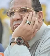 معهد النيل يوفر لك تجربة تعليمية فريدة.. محاكاة حقيقية لواقع العمل