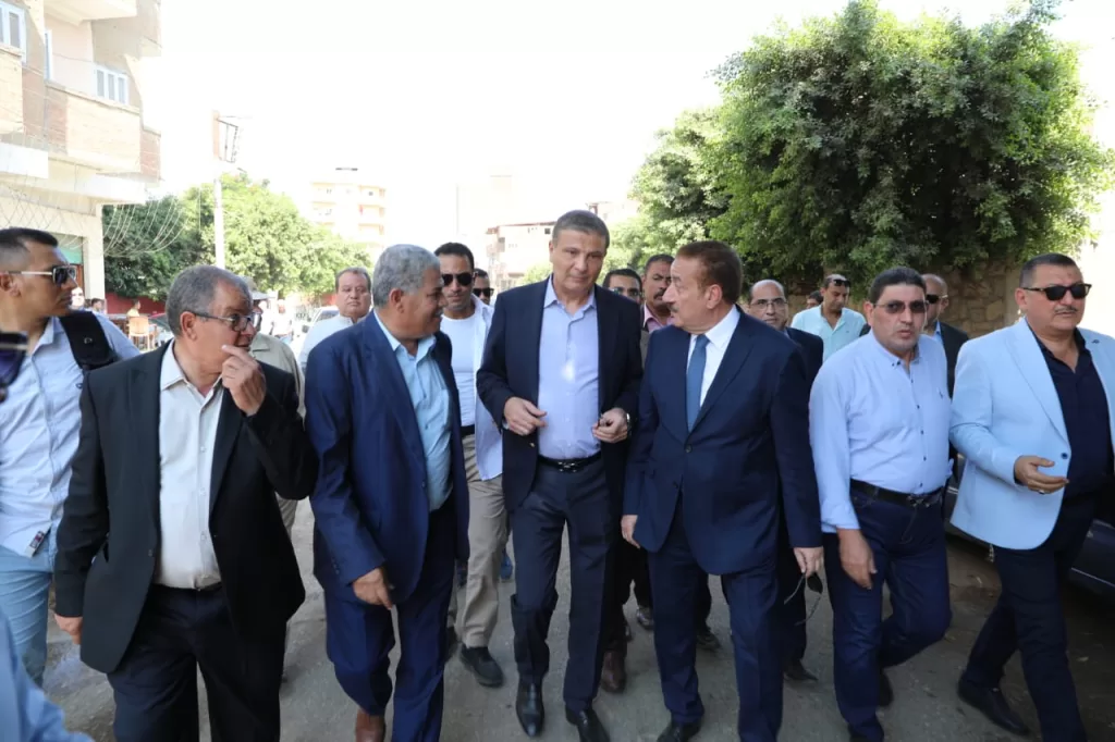 WhatsApp Image 2024 09 07 at 12.46.44 PM 1 - جريدة الجمهورية