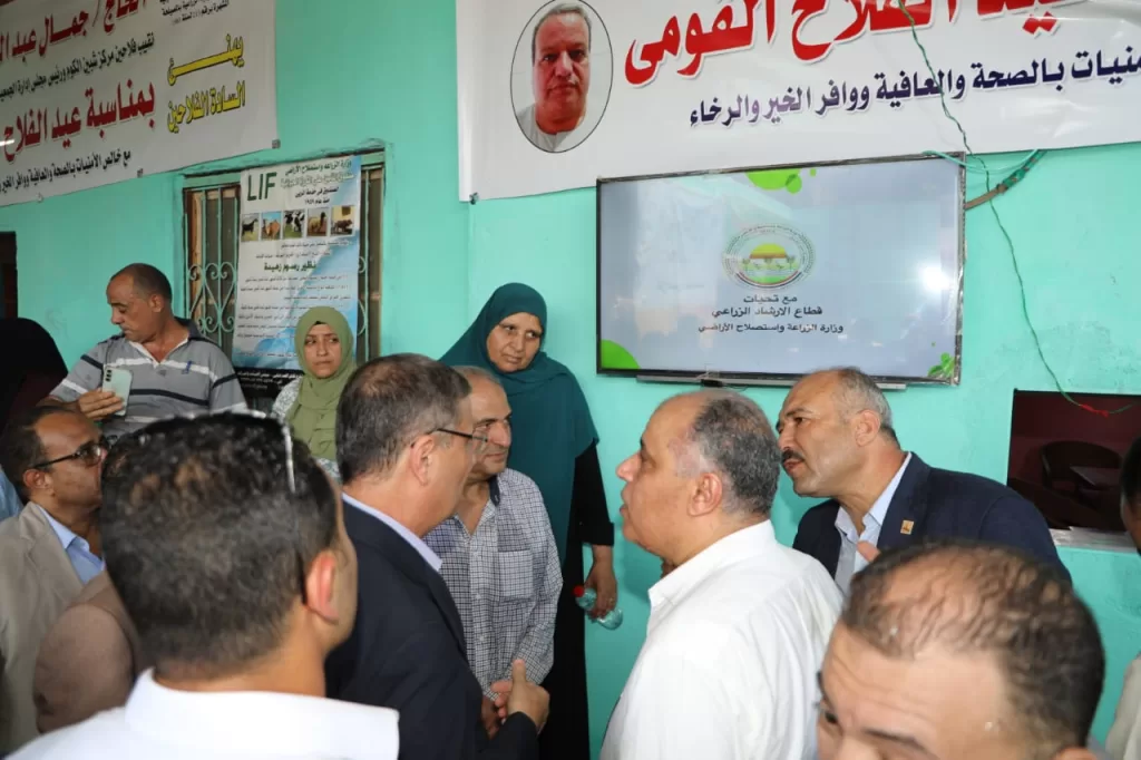 WhatsApp Image 2024 09 07 at 12.46.44 PM - جريدة الجمهورية