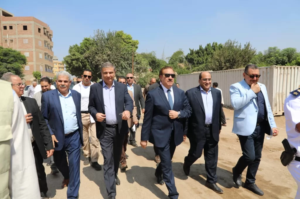 WhatsApp Image 2024 09 07 at 12.46.44 PM 2 - جريدة الجمهورية