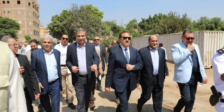 WhatsApp Image 2024 09 07 at 12.46.44 PM 2 - جريدة الجمهورية