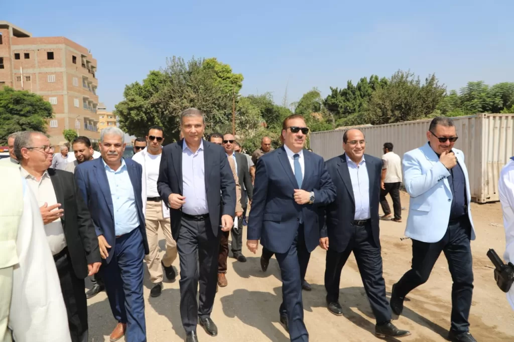 WhatsApp Image 2024 09 07 at 12.46.45 PM - جريدة الجمهورية