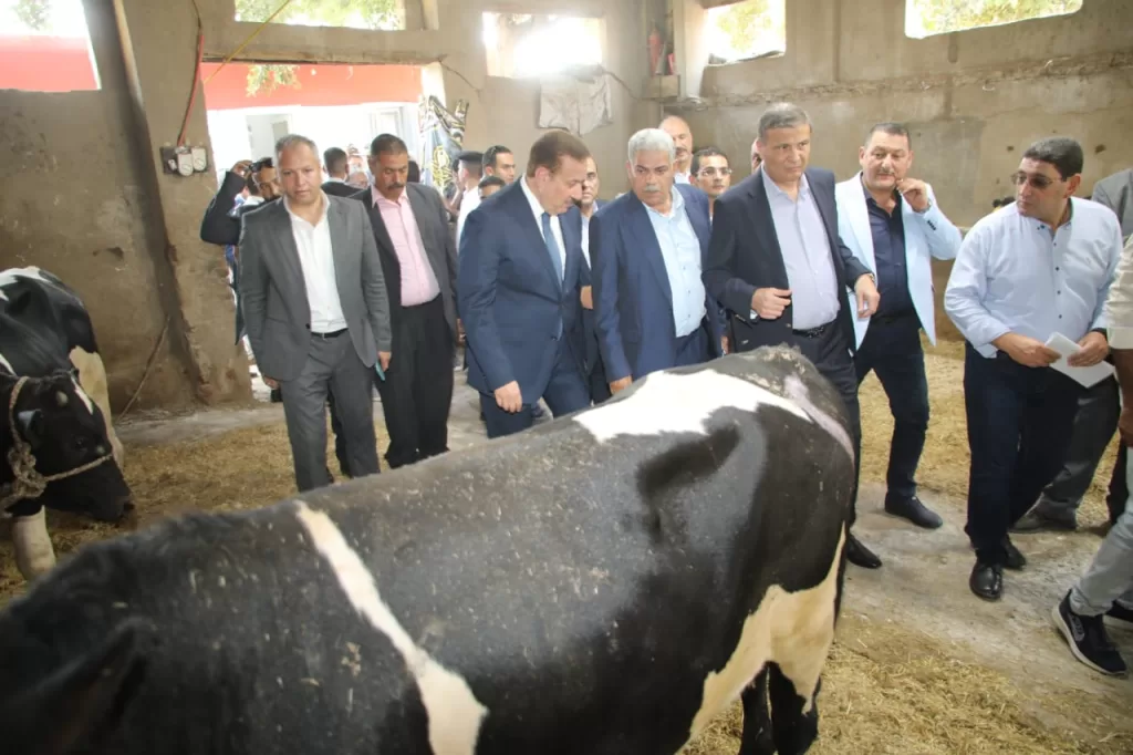 WhatsApp Image 2024 09 07 at 12.46.45 PM 2 - جريدة الجمهورية