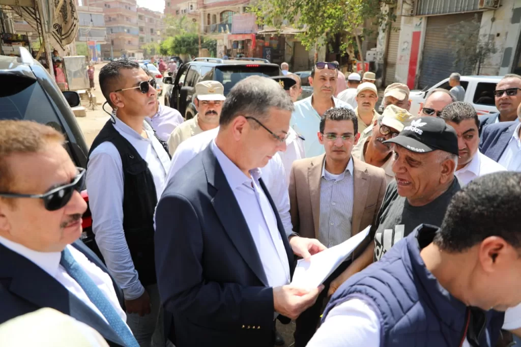 WhatsApp Image 2024 09 07 at 12.46.46 PM - جريدة الجمهورية