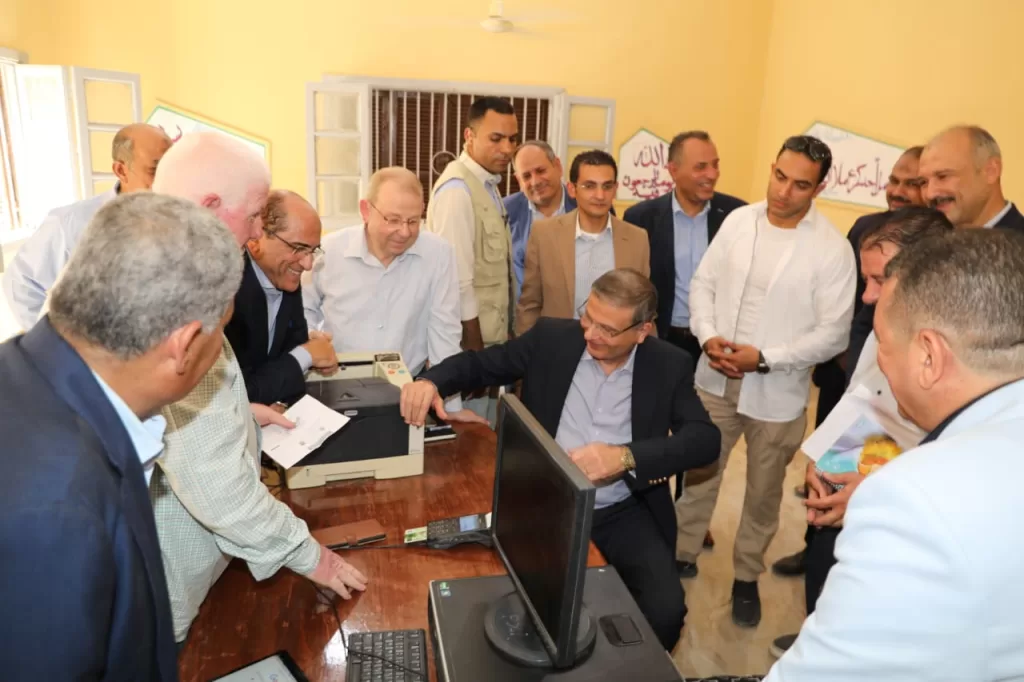 WhatsApp Image 2024 09 07 at 12.46.46 PM 3 - جريدة الجمهورية