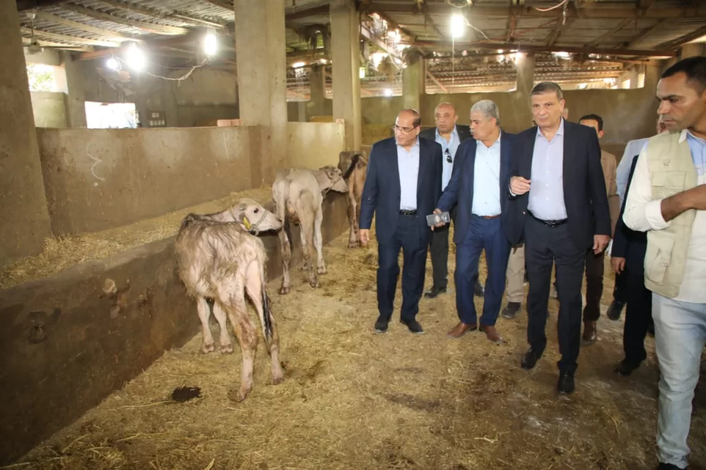 WhatsApp Image 2024 09 07 at 12.46.47 PM - جريدة الجمهورية