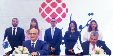 تحالف دولي يستحوذ على «تمويلي» بقيمة 2.5 مليار جنيه