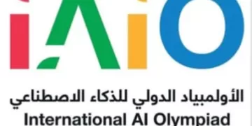 السعودية تنظم أول نسخة عالمية من الأولمبياد الدولي للذكاء الاصطناعي