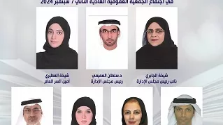 إعادة تأهيل شارع الجمهورية بعد سنوات من الإهمال