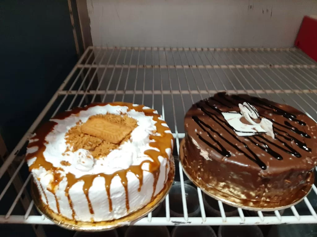 افتتاح منفذ لبيع منتجات غذائية صحية بمدارس الجيزة 11 - جريدة الجمهورية WhatsApp Image 2024 09 08 at 5.30.24 PM - جريدة الجمهورية