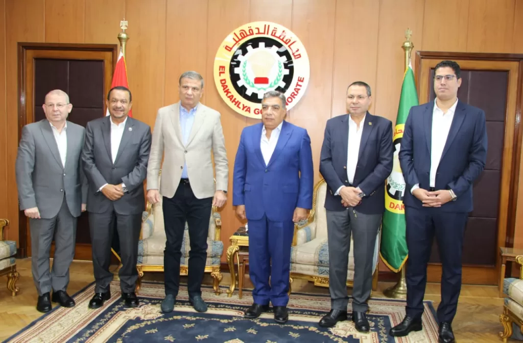 وزير الزراعة: 500 مركز إرشادى متطور على مستوى الجمهورية لدعم المزارعين.. قريبًا 19 - جريدة الجمهورية WhatsApp Image 2024 09 09 at 1.55.51 PM - جريدة الجمهورية
