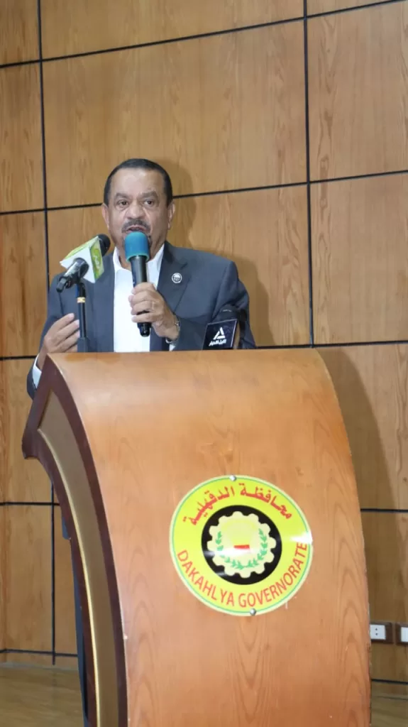 وزير الزراعة: 500 مركز إرشادى متطور على مستوى الجمهورية لدعم المزارعين.. قريبًا 18 - جريدة الجمهورية WhatsApp Image 2024 09 09 at 1.55.51 PM 3 - جريدة الجمهورية