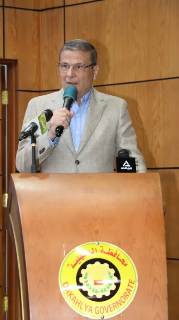 وزير الزراعة: 500 مركز إرشادى متطور على مستوى الجمهورية لدعم المزارعين.. قريبًا 2 - جريدة الجمهورية WhatsApp Image 2024 09 09 at 1.55.54 PM - جريدة الجمهورية