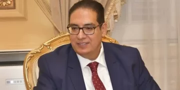 جامعة القاهرة تنطلق في رحلة تأهيل جديدة للأئمة والواعظات
