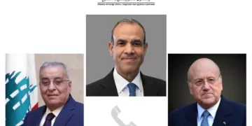 أسبوع من الموسيقى الكورية بين التراث والحداثة في أروقة الأوبرا