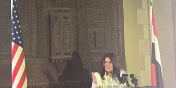 أسبوع من الموسيقى الكورية بين التراث والحداثة في أروقة الأوبرا