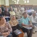 ندوة توعية في بني سويف: حبة الغلة.. أسبابها ومخاطرها وكيفية الوقاية منها 5 - جريدة الجمهورية ندوة توعية في بني سويف: حبة الغلة.. أسبابها ومخاطرها وكيفية الوقاية منها