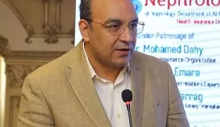 الدقهلية تقدم 30 ألف جلسة علاج طبيعي خلال شهر لتلبية احتياجات المواطنين