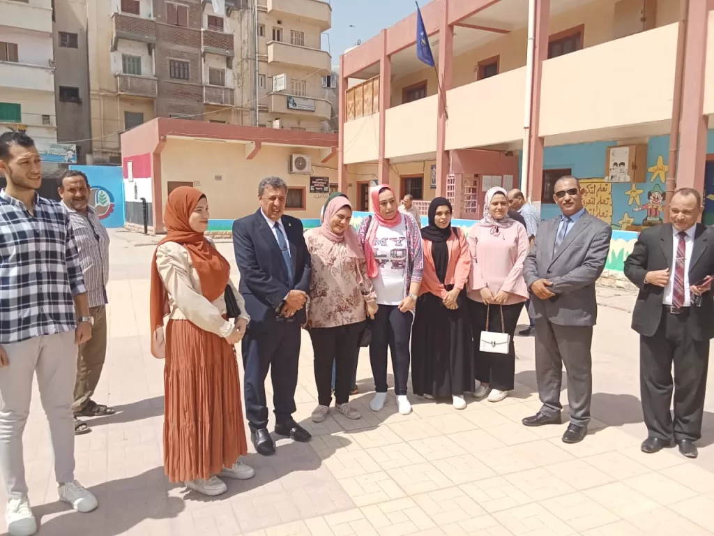 WhatsApp Image 2024 09 19 at 6.37.03 PM 1 - جريدة الجمهورية