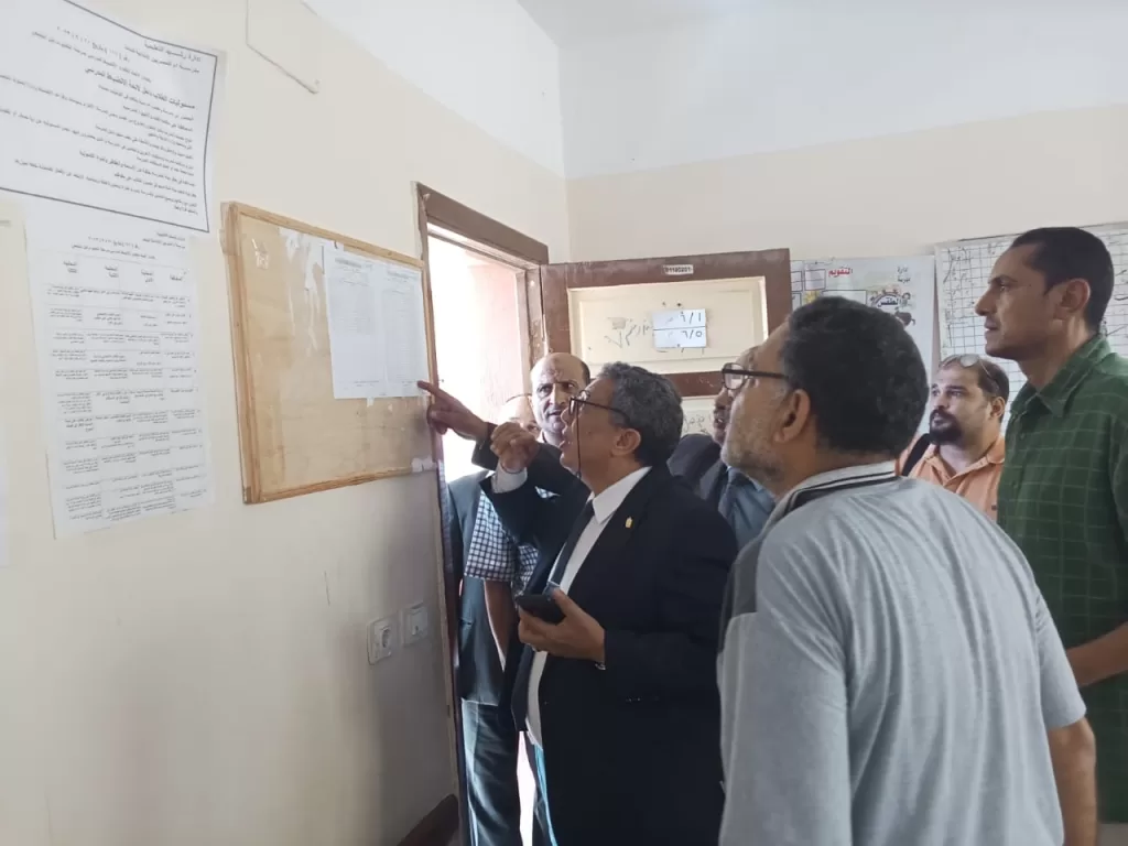 WhatsApp Image 2024 09 19 at 6.37.04 PM 1 - جريدة الجمهورية