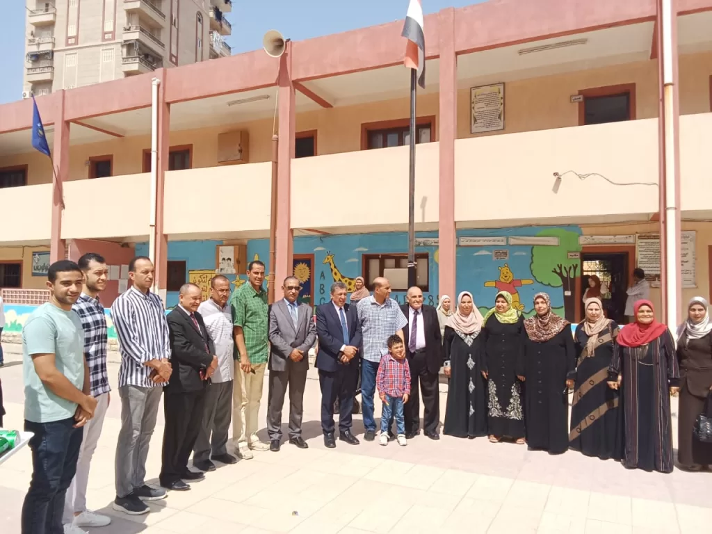 WhatsApp Image 2024 09 19 at 6.37.04 PM - جريدة الجمهورية