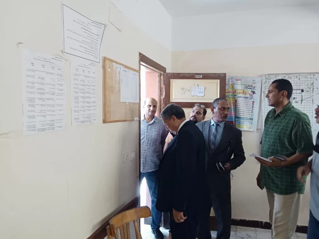 WhatsApp Image 2024 09 19 at 6.37.04 PM 2 - جريدة الجمهورية