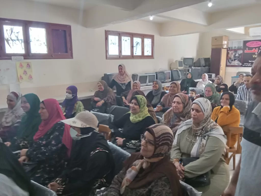 WhatsApp Image 2024 09 19 at 6.37.05 PM 1 - جريدة الجمهورية