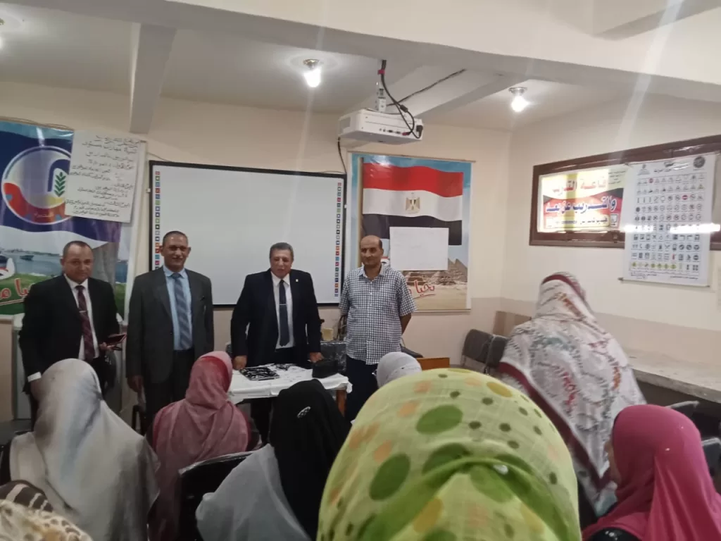 WhatsApp Image 2024 09 19 at 6.37.05 PM 2 - جريدة الجمهورية