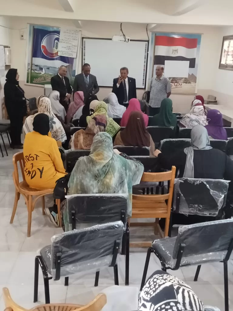 WhatsApp Image 2024 09 19 at 6.37.05 PM - جريدة الجمهورية