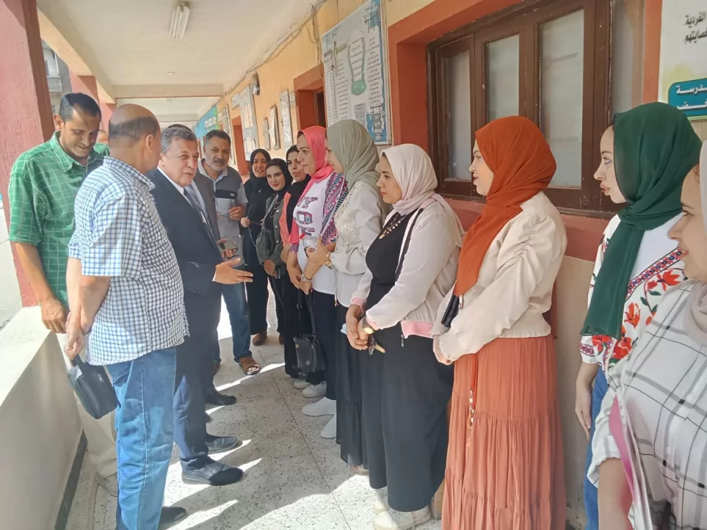 WhatsApp Image 2024 09 19 at 6.37.06 PM 1 - جريدة الجمهورية