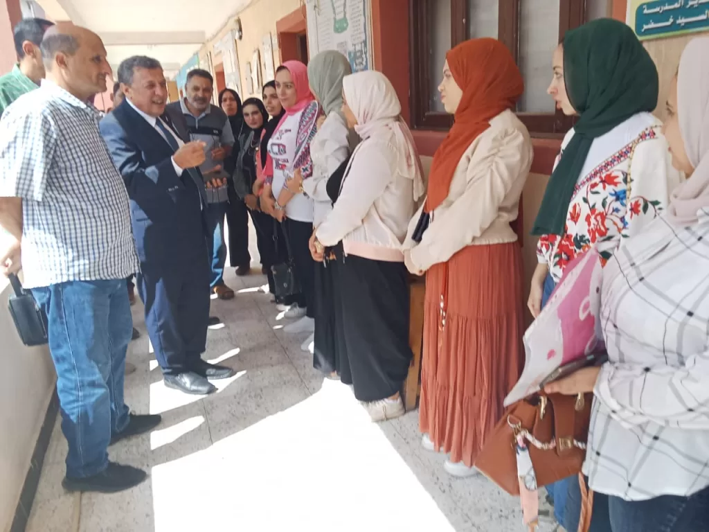 WhatsApp Image 2024 09 19 at 6.37.06 PM - جريدة الجمهورية