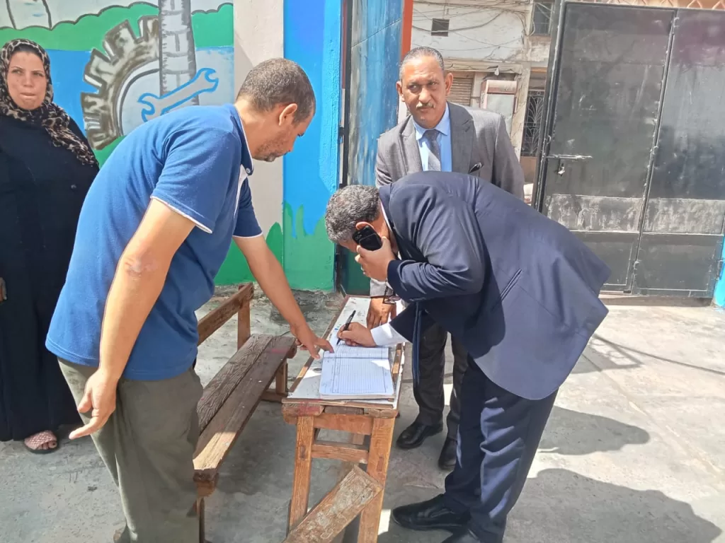 WhatsApp Image 2024 09 19 at 6.37.06 PM 2 - جريدة الجمهورية