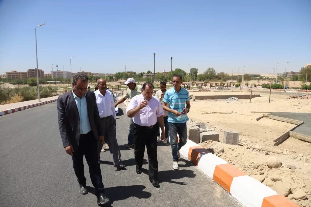 WhatsApp Image 2024 09 19 at 6.50.54 PM 1 - جريدة الجمهورية