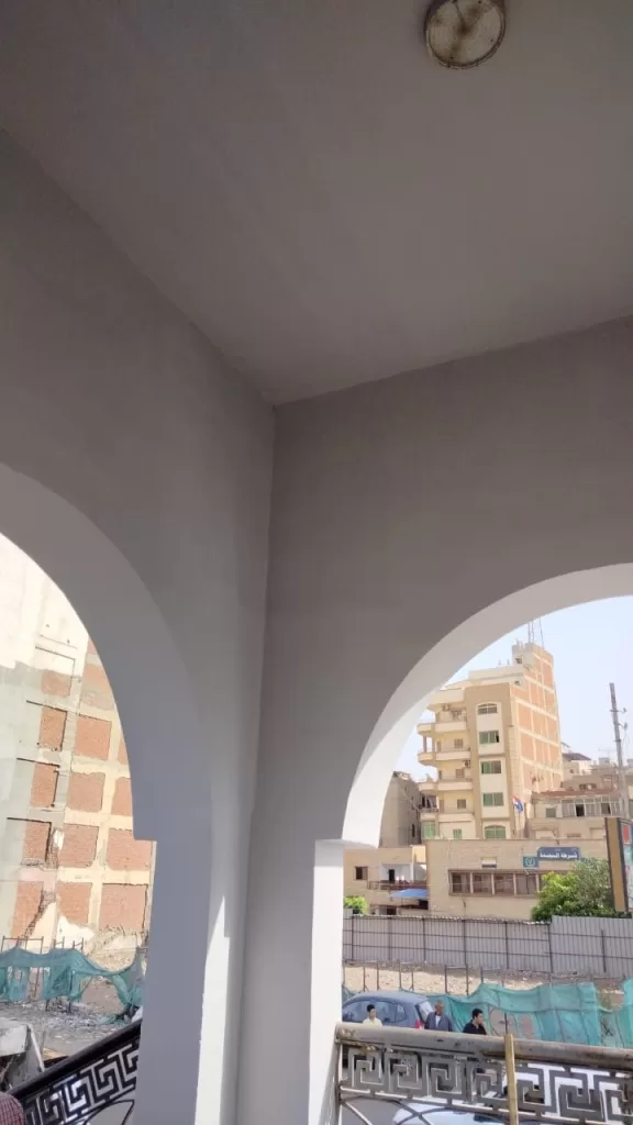 محافظ الدقهلية يشيد بمبادرة (ابدأ بنفسك) ويؤكد على أهمية الشراكة المجتمعية في التنمية 18 - جريدة الجمهورية WhatsApp Image 2024 09 19 at 9.51.01 PM 4 - جريدة الجمهورية