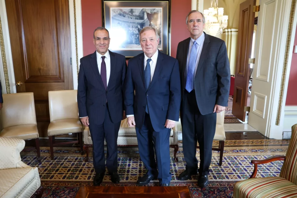 WhatsApp Image 2024 09 20 at 1.07.59 AM 1 - جريدة الجمهورية