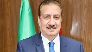 محافظة المنوفية تحقق قفزة في دعم الشباب: تمويل 235 مشروعًا بـ 5 ملايين جنيه