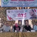 يوم جديد من الإنجازات.. فعاليات اليوم الثالث لمبادرة “بداية جديدة” تثمر عن نتائج ملموسة