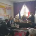 مدارس كفر الدوار جاهزة لاستقبال العام الدراسي الجديد 5 - جريدة الجمهورية مدارس كفر الدوار جاهزة لاستقبال العام الدراسي الجديد