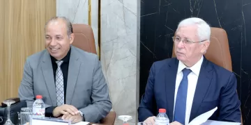 المنصورة الأهلية تستعرض إنجازاتها وتستعد لاستقبال دفعة جديدة من الطلاب