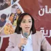 محافظ البحيرة تطبق مبادرة "بداية" على أرض الواقع.. بإهداء أجهزة كهربائية للعرائس الأيتام 6 - جريدة الجمهورية محافظ البحيرة تطبق مبادرة “بداية” على أرض الواقع.. بإهداء أجهزة كهربائية للعرائس الأيتام