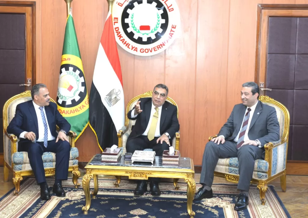 أفكار خضراء مبتكرة تفوز بجوائز المبادرة الوطنية 11 - جريدة الجمهورية WhatsApp Image 2024 09 23 at 12.52.37 PM 1 - جريدة الجمهورية