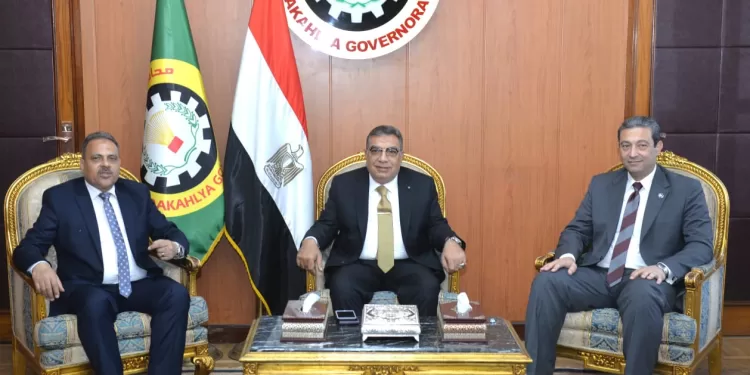 أفكار خضراء مبتكرة تفوز بجوائز المبادرة الوطنية