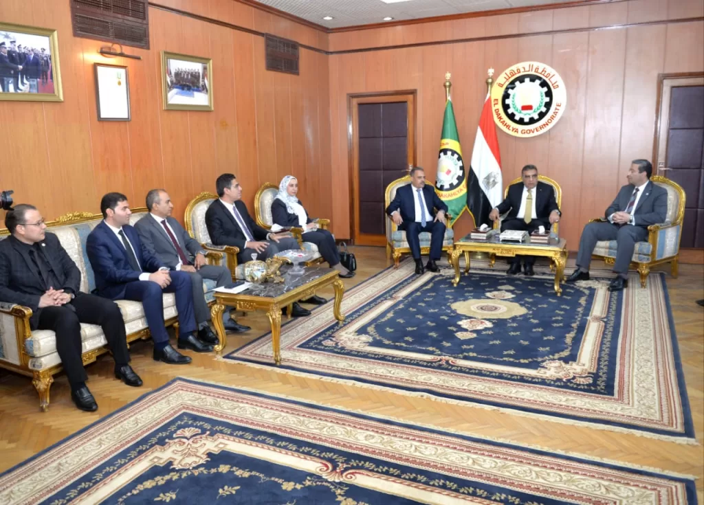 أفكار خضراء مبتكرة تفوز بجوائز المبادرة الوطنية 12 - جريدة الجمهورية WhatsApp Image 2024 09 23 at 12.52.38 PM 1 - جريدة الجمهورية