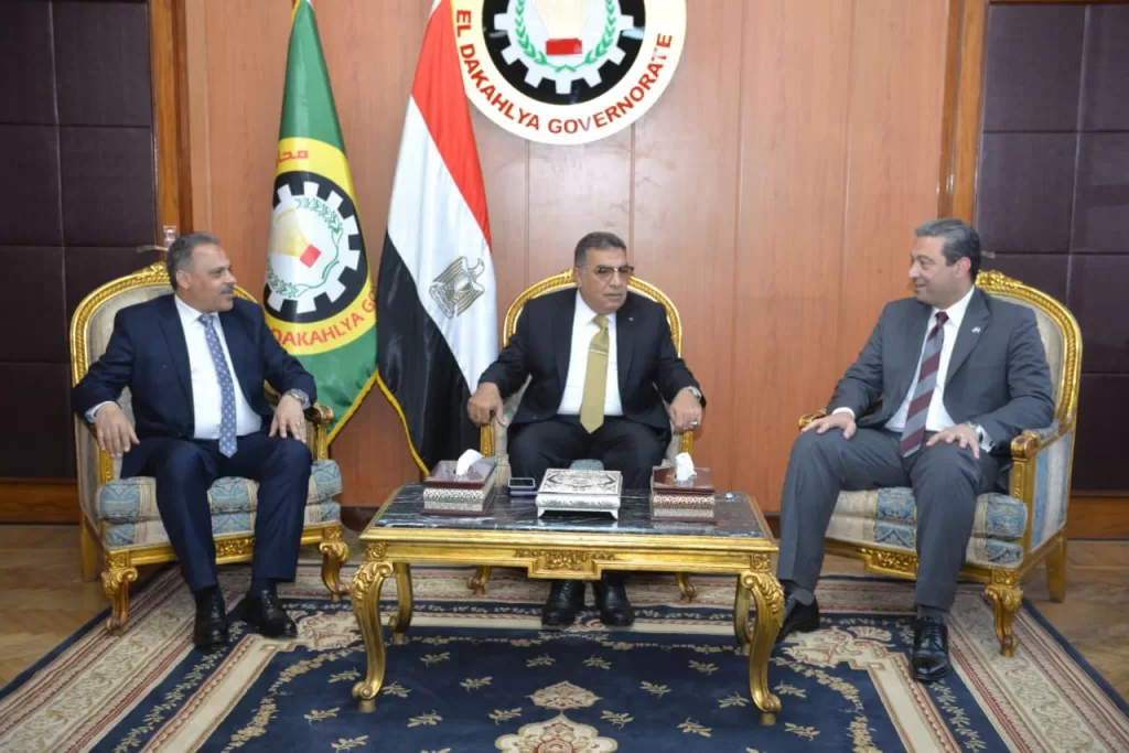 أفكار خضراء مبتكرة تفوز بجوائز المبادرة الوطنية 10 - جريدة الجمهورية WhatsApp Image 2024 09 23 at 12.52.38 PM - جريدة الجمهورية