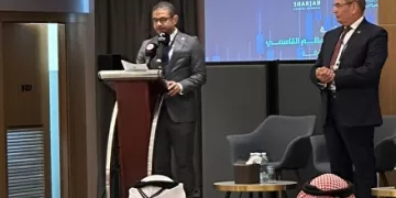 ملتقى عربي للاستثمار الرياضي ينطلق بالشارقة برعاية “العربية للتنمية الإدارية”