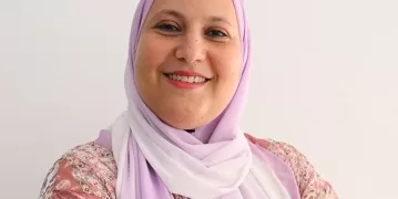 وحدة حضانات جديدة في مركز الرضوان.. مجانًا