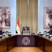 رئيس الوزراء يُتابع جهود تحلية مياه البحر.. ويؤكد ضرورة التوسع في مشروعات التحلية والاستعانة بالخبرات والشركات العالمية