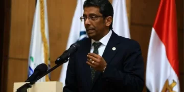 الجامعة العربية والكويت تفتحان باب التنافس للإعلاميين العرب في دورة جديدة من جائزة التميز