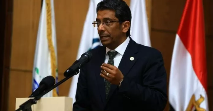 الجامعة العربية والكويت تفتحان باب التنافس للإعلاميين العرب في دورة جديدة من جائزة التميز